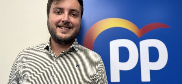 Landáburu: “El concejal de Juventud falta a la verdad, la Dirección General de Juventud no ha paralizado el programa Corresponsales Juv