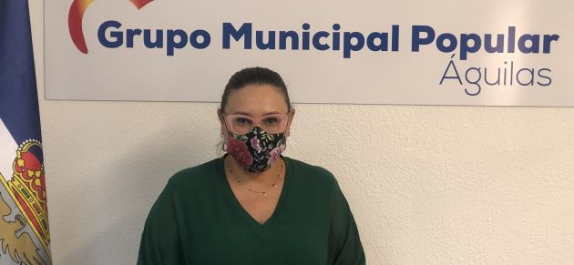 MociÃ³n con carÃ¡cter de urgencia creaciÃ³n ordenanza transitoria para la ampliaciÃ³n de terrazas