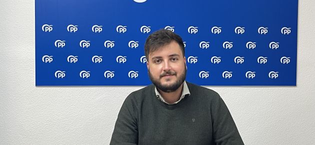 El PP solicita crear un `Plan de Apoyo Emocional para Jóvenes´ con el objetivo de facilitar los problemas emocionales en la adolescencia