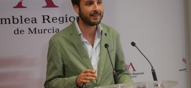 El PP lamenta que el PSOE “esté instalado en la confrontación y en crearles problemas a los aguileños en lugar de buscar soluciones”