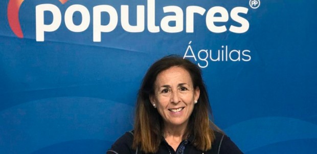 La Comunidad AutÃ³noma ha destinado mÃ¡s de 9 millones de euros en actuaciones concretas para la mejora de los servicios en la localida