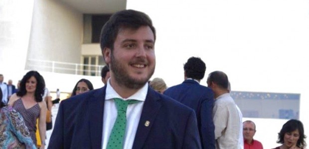 El PP presenta una iniciativa en favor de la libertad educativa para que el Gobierno de EspaÃ±a garantice este derecho a las familias de 