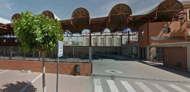 El PP lamenta que Moreno difunda bulos sobre la lÃ­nea de autobÃºs a Lorca cuando la movilidad entre municipios estÃ¡ prohibida por e