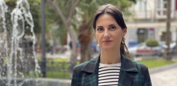 Soler: “La conmemoración del `8 de marzo´ tiene que servir para expresar y dar a conocer los logros que  se han conseguido en igualdad 