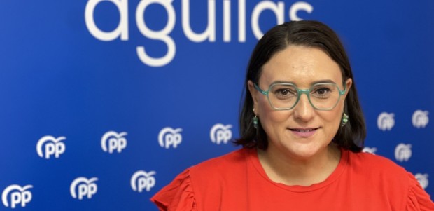 Reverte: “Es necesario que el Gobierno de España apruebe un nuevo sistema de financiación autonómica y una Ley de financiación local