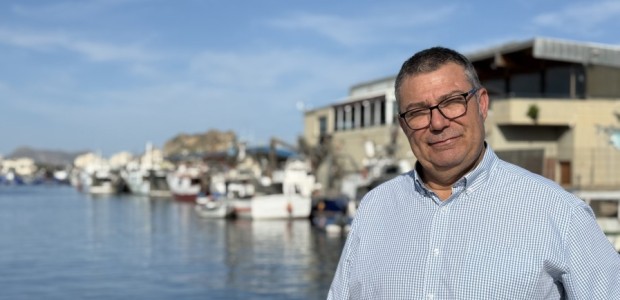 El PP exige al Gobierno de Sánchez que se establezca una política común de pesca propia para el Mar Mediterráneo