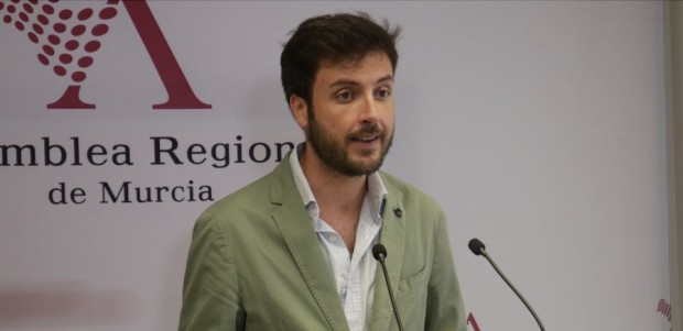 La Asamblea exige al Gobierno de España que paralice su proyecto de supresión de agentes del SEPRONA de la Guardia Civil en la Región, c