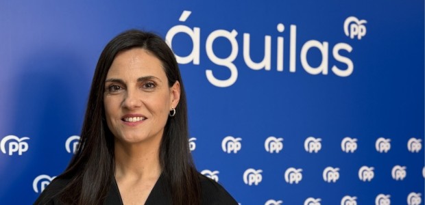 El PP pide instar al Ministerio de Igualdad para mantener la financiación íntegra del Plan Corresponsables