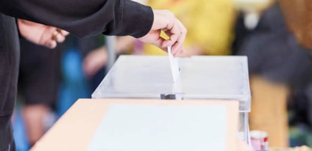 El PP de Águilas exige elecciones generales inmediatas ante la grave deriva institucional del Gobierno de Sánchez