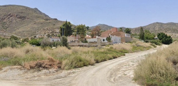 El PP reclama una solución definitiva al acceso de Los Gallegos