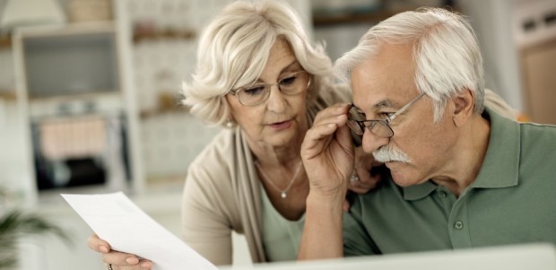 El PSOE confunde a los aguileños: el Partido Popular votó contra el decreto ómnibus de Sánchez, no contra las pensiones