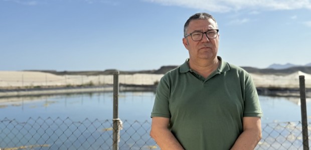 El PP pide defender al sector hortofrutícola y garantizar las herramientas fitosanitarias eficaces para los cultivos