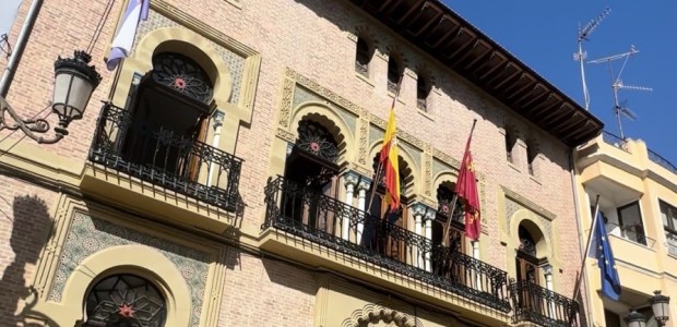 El PP de Águilas exige a la exalcaldesa que explique realmente la sentencia del TC y lamenta su afán de victimismo