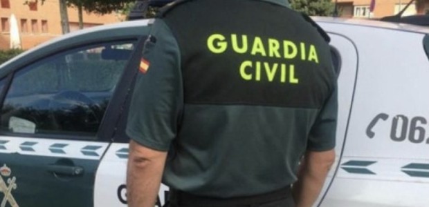 El PP denuncia que el Gobierno de España sigue sin hacer nada mientras Águilas vuelve a situarse en los primeros puestos de criminalidad