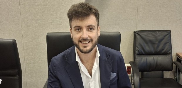 Landáburu: “El PSOE ya bloqueó la Ley de Vivienda de López Miras y los jóvenes  de la Región de Murcia no pueden seguir esperando”