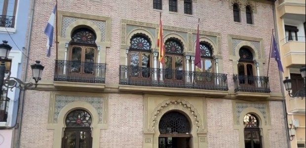 Seis meses después de aprobar los presupuestos, el PSOE ya necesita más de 4 millones de euros para corregir los errores de su mala gestión