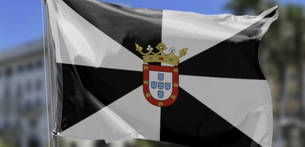 El PP de Águilas exige firmeza al Gobierno de España ante la situación de Ceuta y defiende la soberanía de Ceuta y Melilla